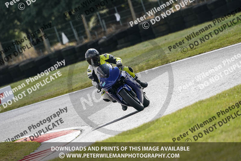 cadwell no limits trackday;cadwell park;cadwell park photographs;cadwell trackday photographs;enduro digital images;event digital images;eventdigitalimages;no limits trackdays;peter wileman photography;racing digital images;trackday digital images;trackday photos